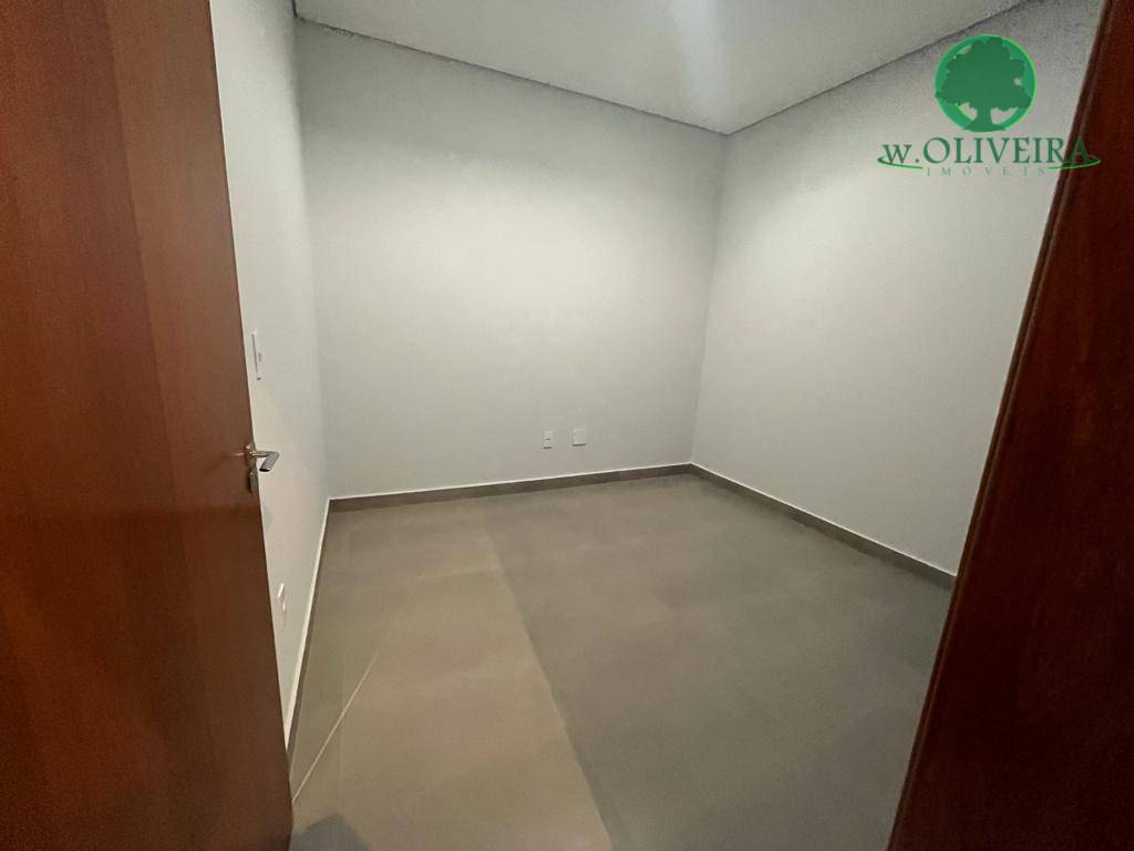 Casa de Condomínio à venda com 3 quartos, 253m² - Foto 18