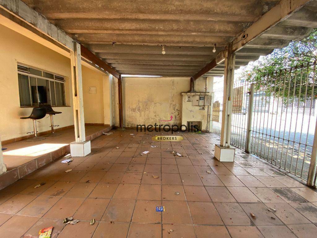 Sobrado à venda com 2 quartos, 171m² - Foto 3