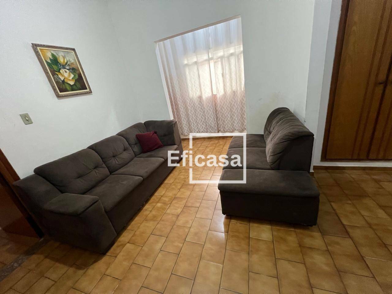 Loja-Salão à venda, 170m² - Foto 12