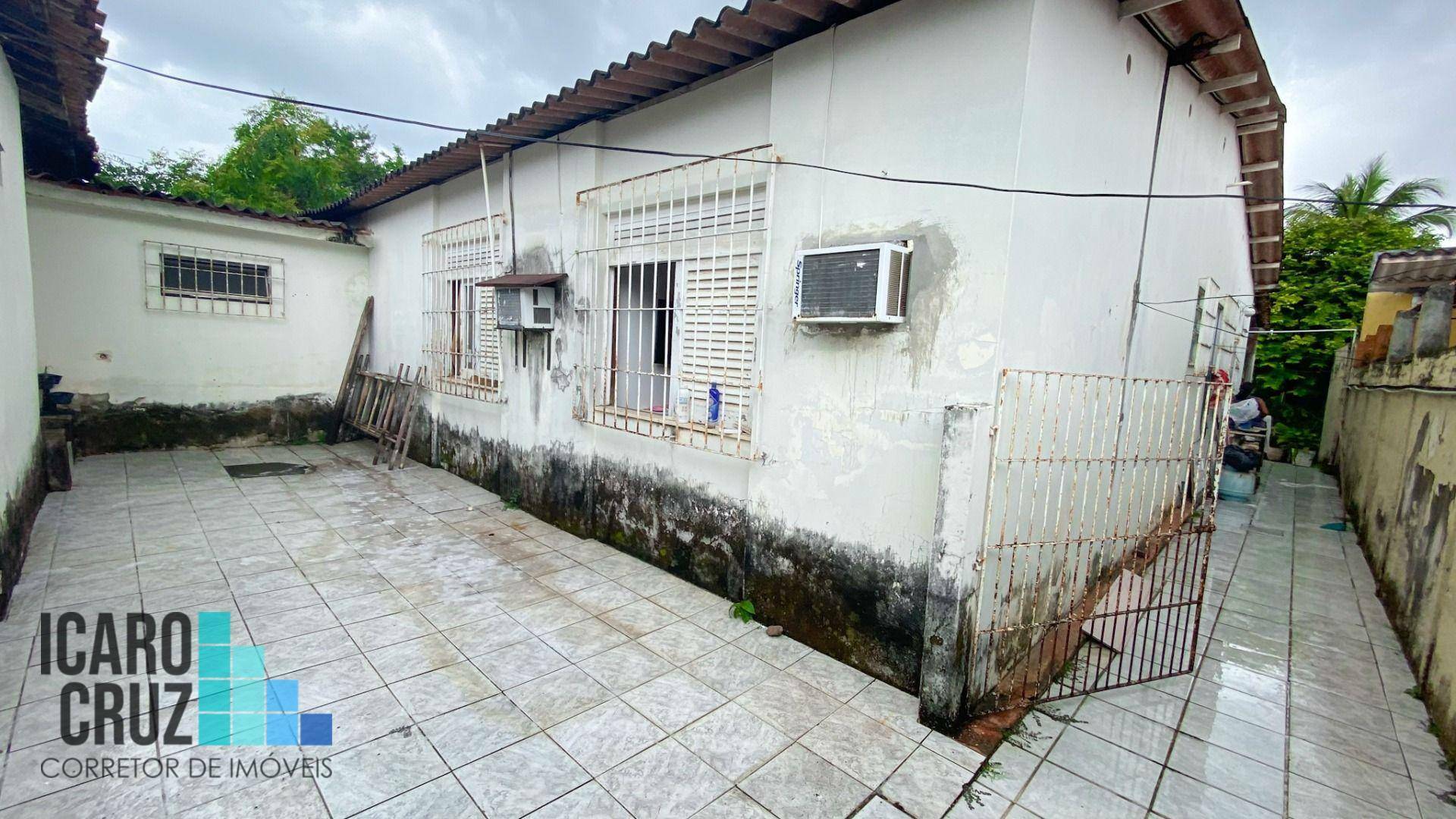 Casa à venda com 3 quartos, 200m² - Foto 6