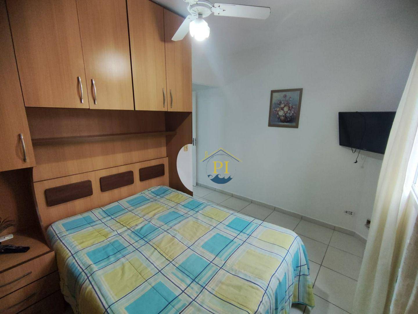 Apartamento à venda com 2 quartos, 127m² - Foto 21