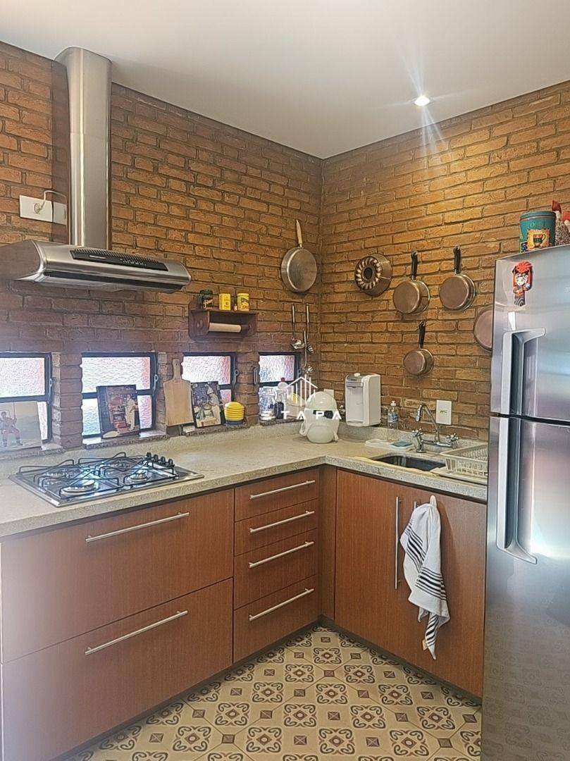 Casa à venda com 5 quartos, 539m² - Foto 11