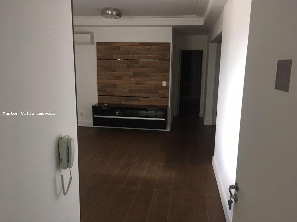 Apartamento à venda com 2 quartos, 74m² - Foto 7