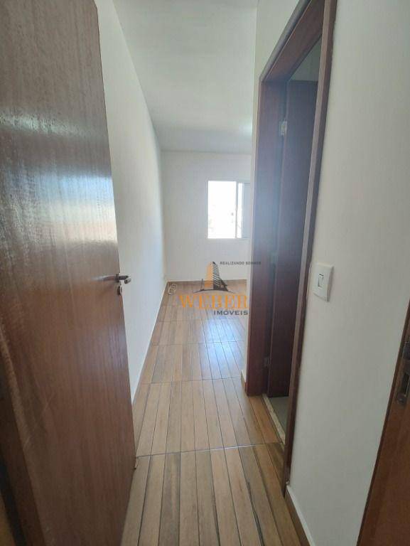 Sobrado à venda com 2 quartos, 95m² - Foto 20