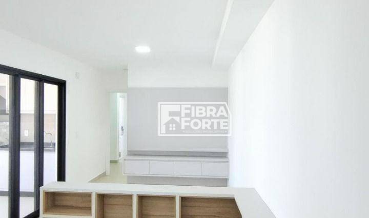 Apartamento para alugar com 2 quartos, 80m² - Foto 3