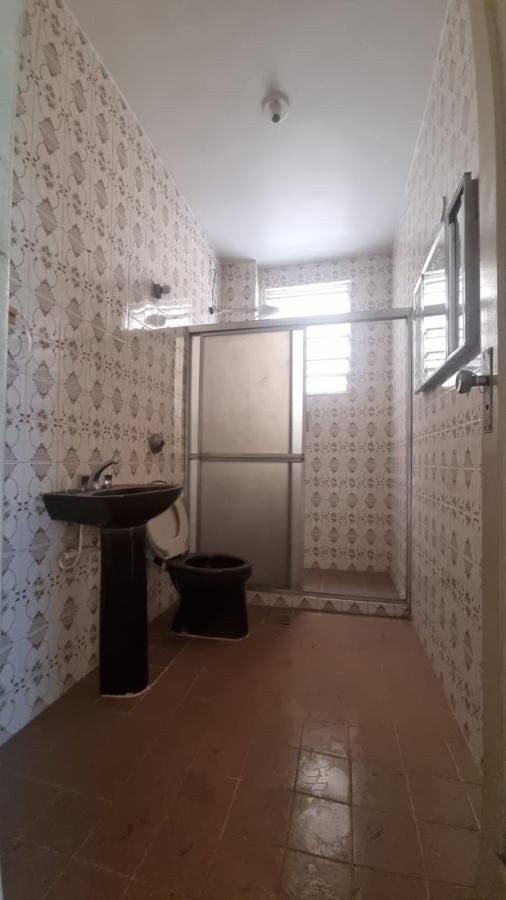 Apartamento à venda com 3 quartos, 58m² - Foto 18