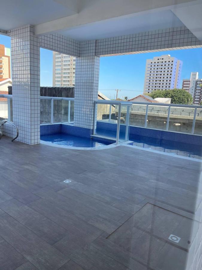 Apartamento à venda com 1 quarto, 429m² - Foto 11