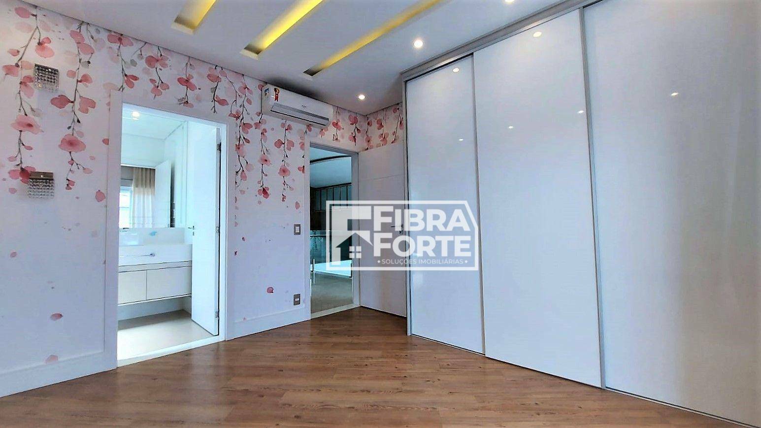 Casa de Condomínio à venda com 3 quartos, 315m² - Foto 31