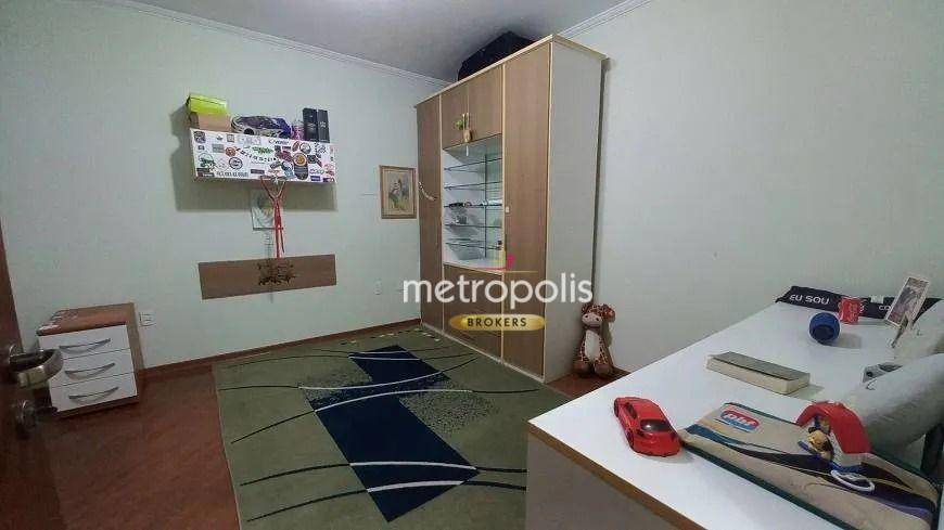 Sobrado à venda com 4 quartos, 240m² - Foto 20