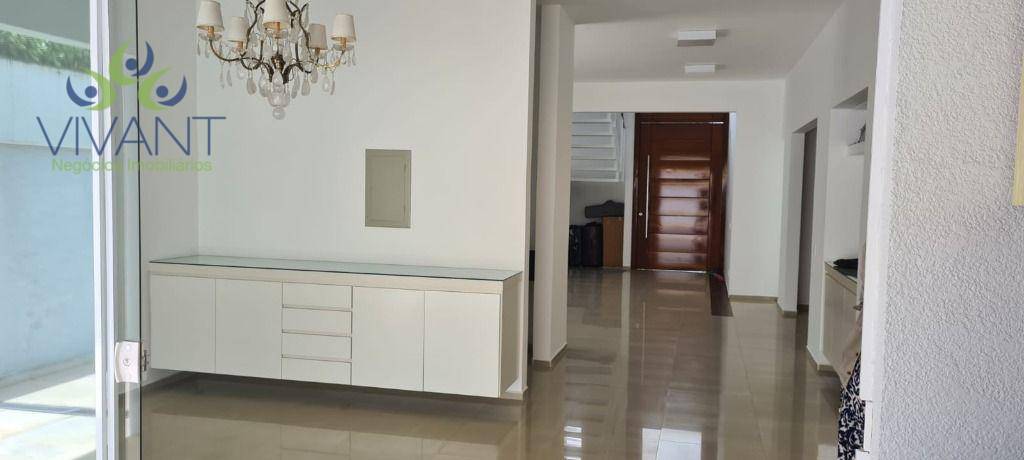 Sobrado à venda com 3 quartos, 265m² - Foto 13