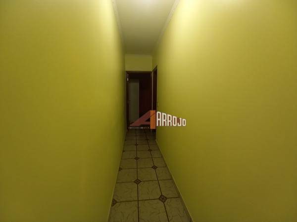 Sobrado à venda com 3 quartos, 240m² - Foto 12