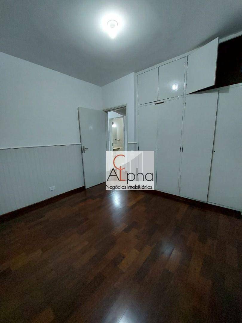 Sobrado à venda com 4 quartos, 400m² - Foto 25