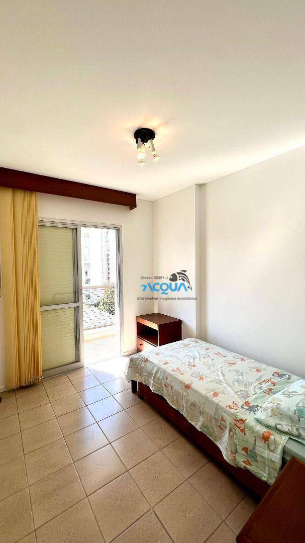 Apartamento à venda com 3 quartos, 120m² - Foto 10