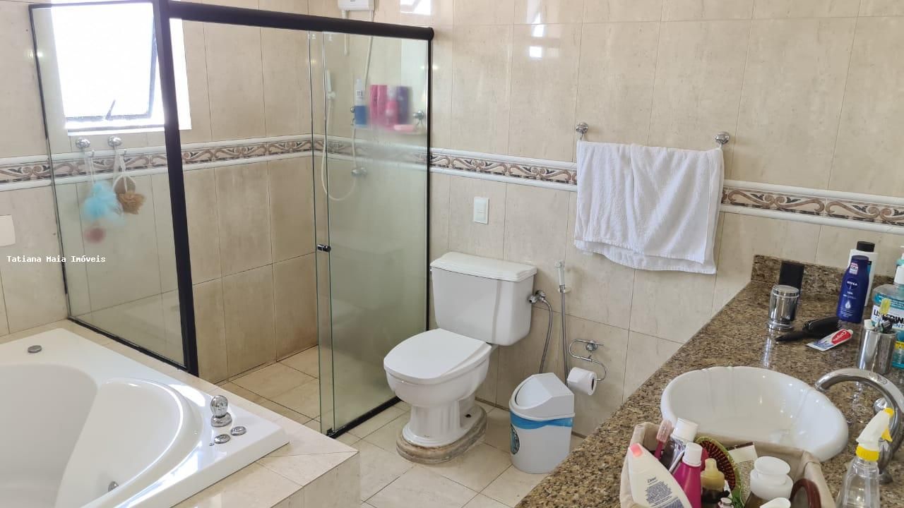 Apartamento à venda com 4 quartos, 456m² - Foto 4