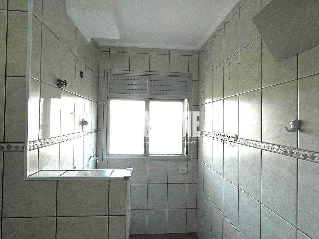 Apartamento à venda com 3 quartos, 65m² - Foto 8