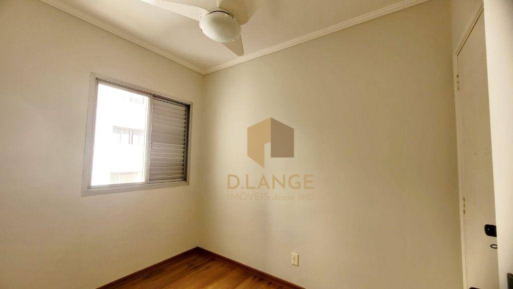 Apartamento à venda com 3 quartos, 92m² - Foto 14