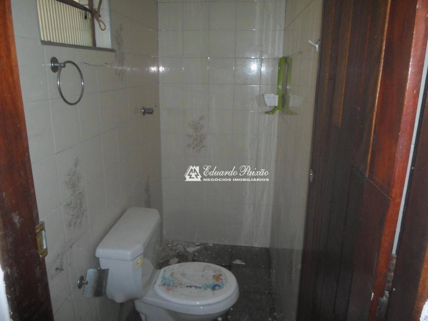 Sobrado à venda com 3 quartos, 160m² - Foto 21