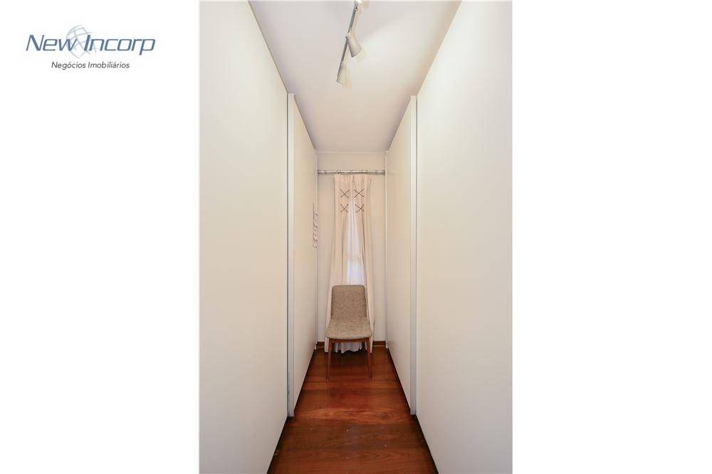 Sobrado à venda com 5 quartos, 502m² - Foto 30
