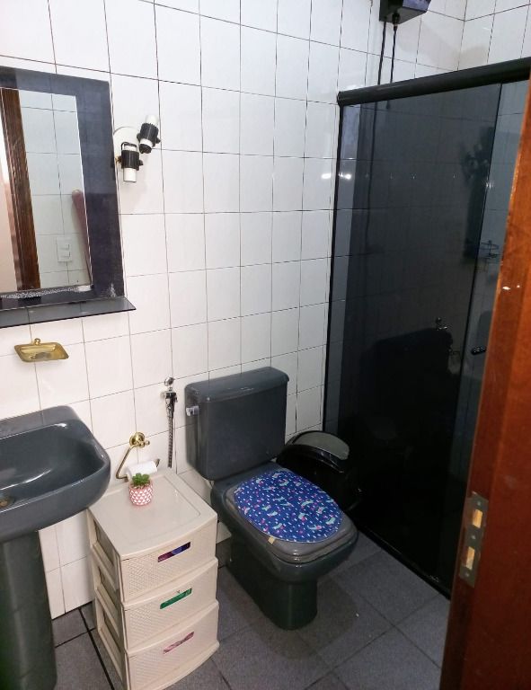 Casa à venda com 3 quartos, 180m² - Foto 20