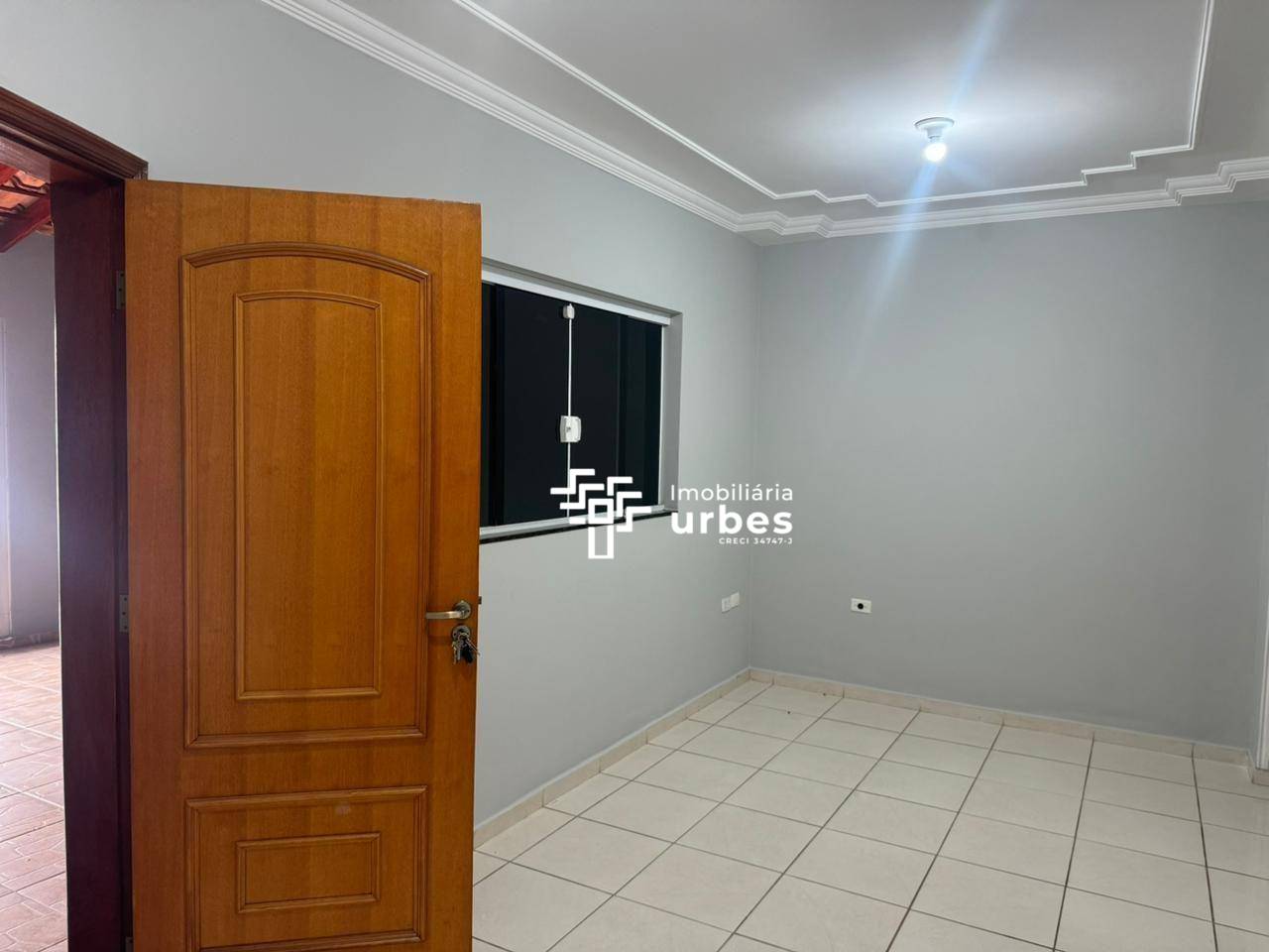 Casa, 2 quartos, 99 m² - Foto 1