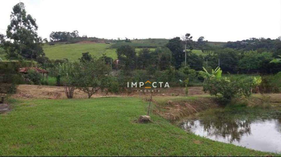 Chácara à venda com 2 quartos, 2000M2 - Foto 17