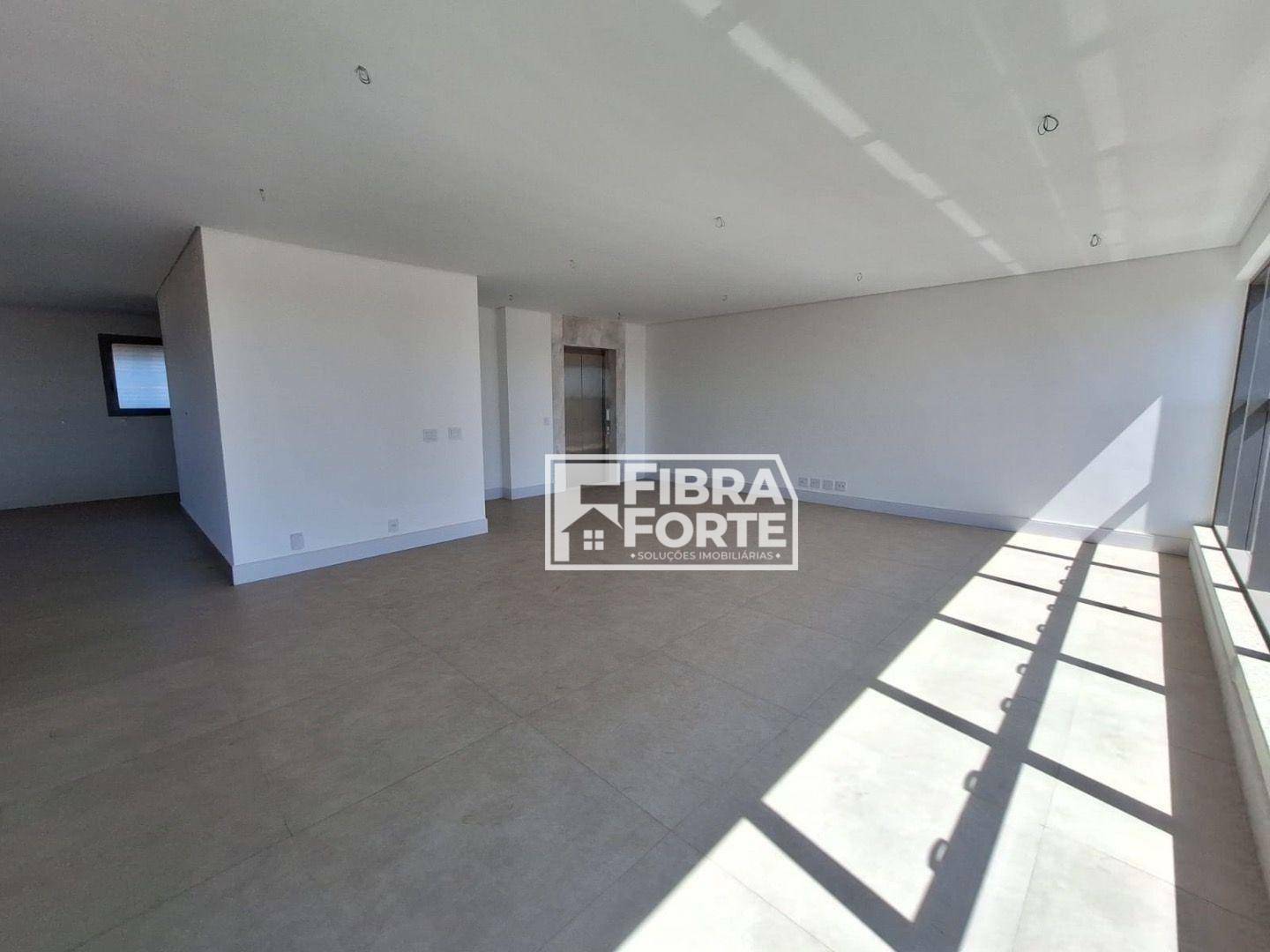 Apartamento à venda com 3 quartos, 222m² - Foto 22