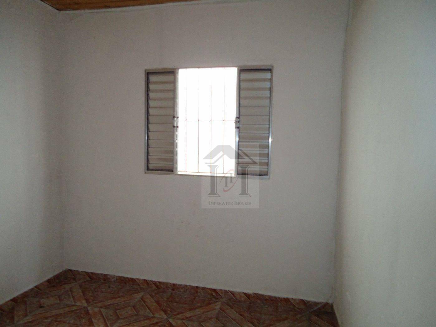 Casa para alugar com 1 quarto, 45m² - Foto 2