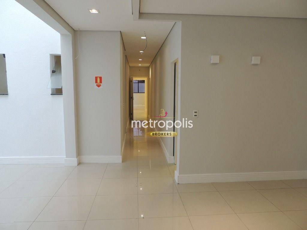 Prédio Inteiro à venda, 631m² - Foto 6