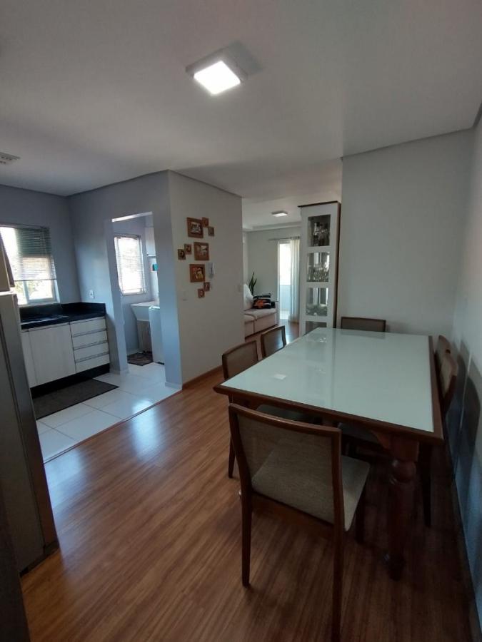 Apartamento à venda com 2 quartos, 70m² - Foto 12