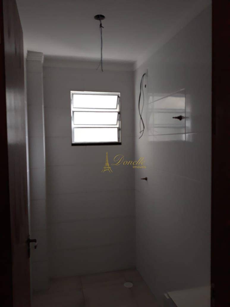 Apartamento à venda com 2 quartos, 50m² - Foto 22