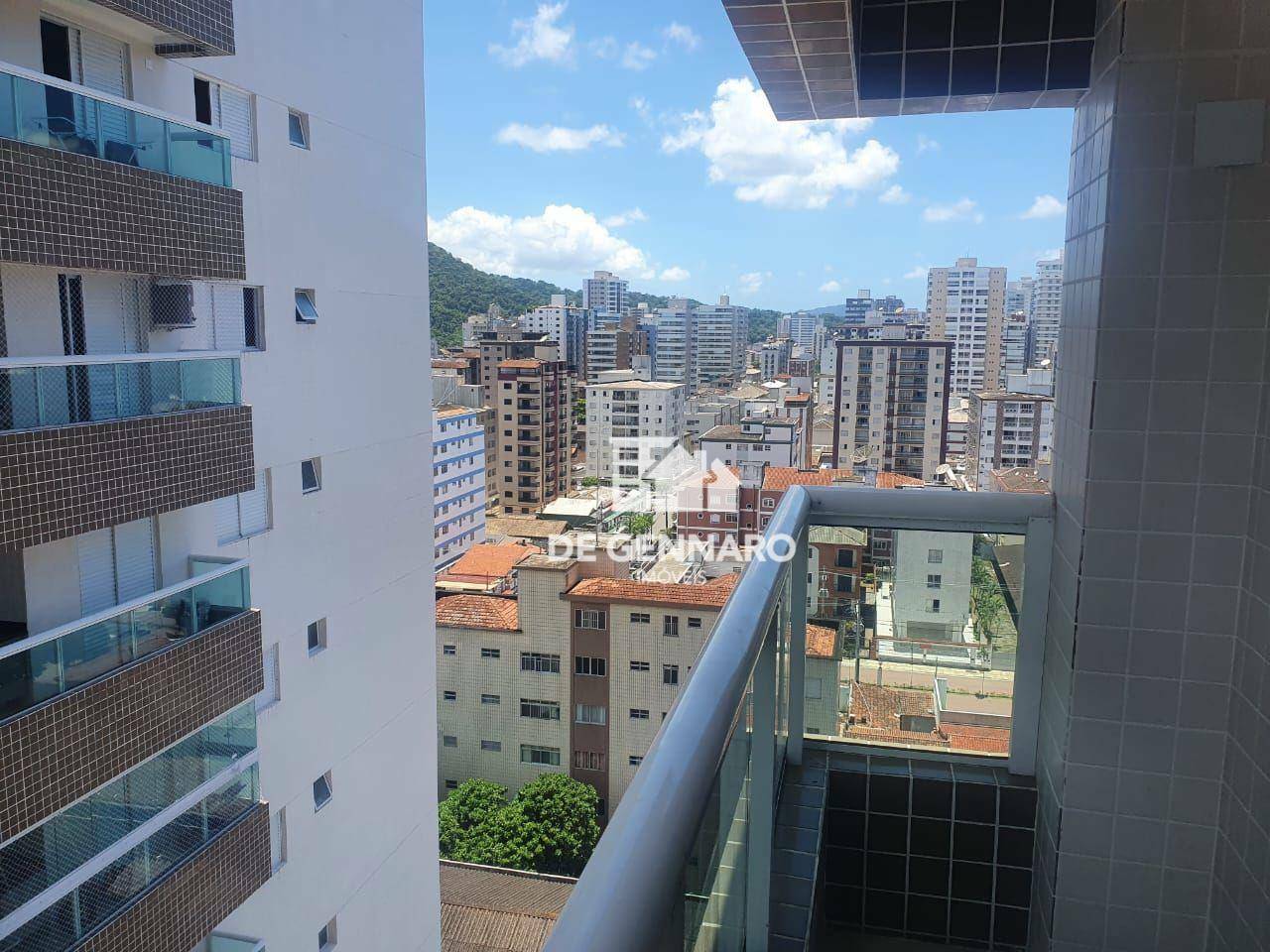 Apartamento à venda com 2 quartos, 75m² - Foto 12