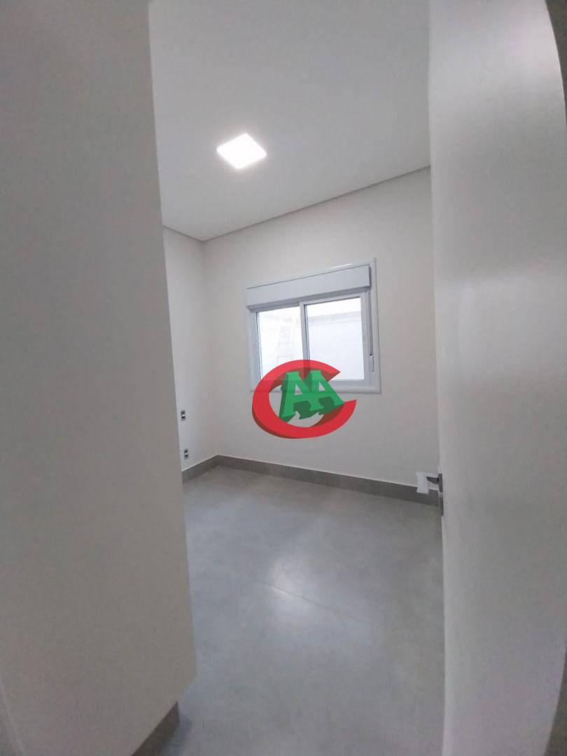 Casa de Condomínio à venda com 3 quartos, 105m² - Foto 13