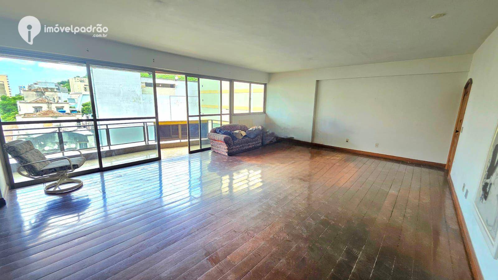 Apartamento à venda e aluguel com 3 quartos, 220m² - Foto 46