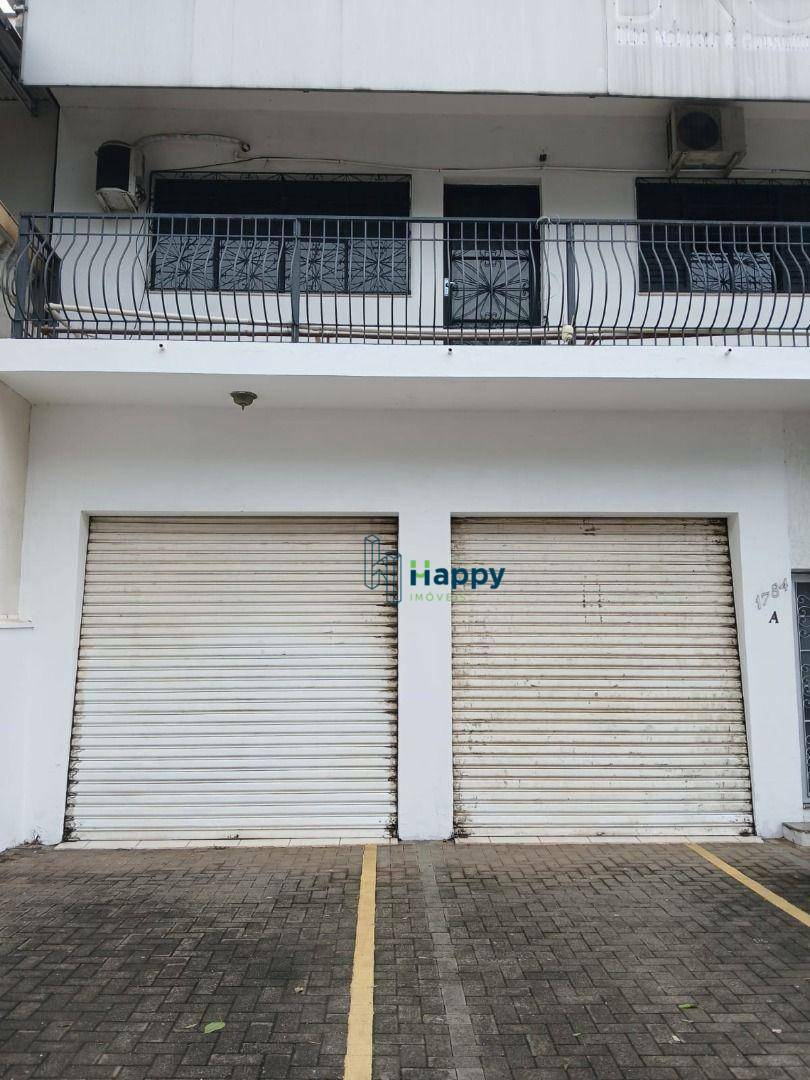 Sala-Conjunto, 120 m² - Foto 2