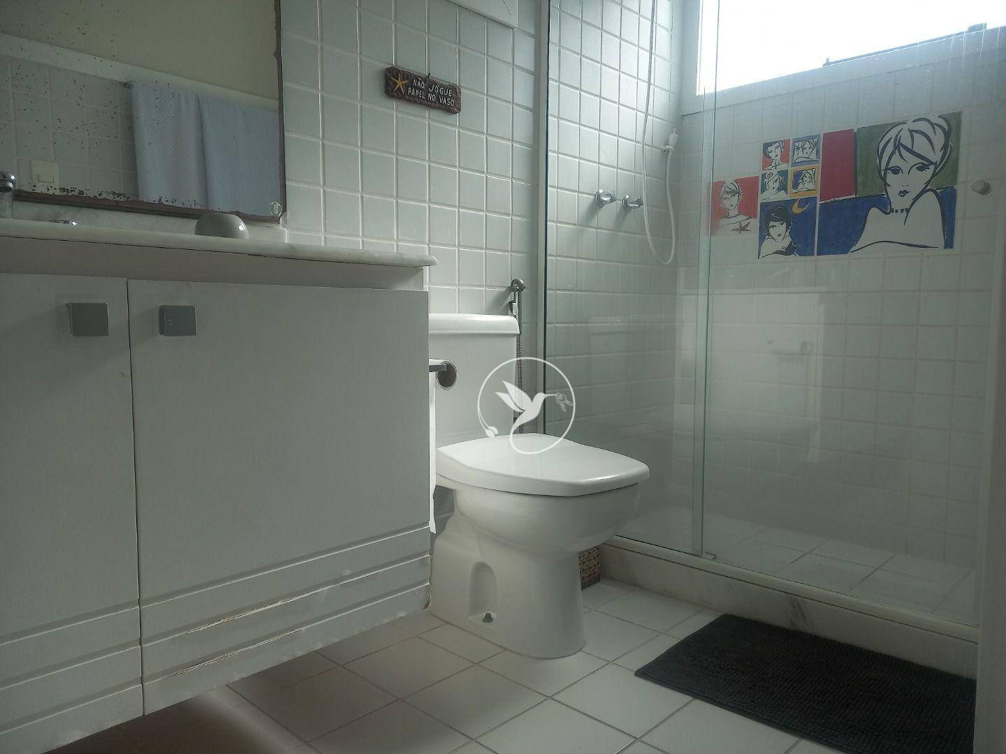 Casa de Condomínio para lancamento com 5 quartos, 170m² - Foto 34