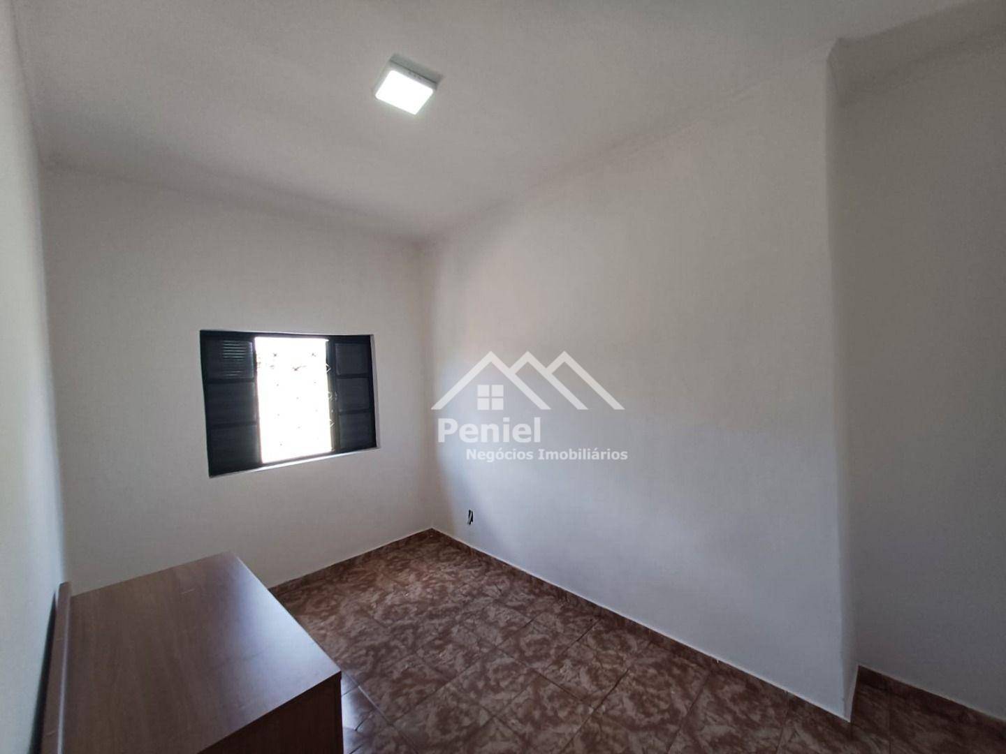 Casa à venda com 3 quartos, 105m² - Foto 15