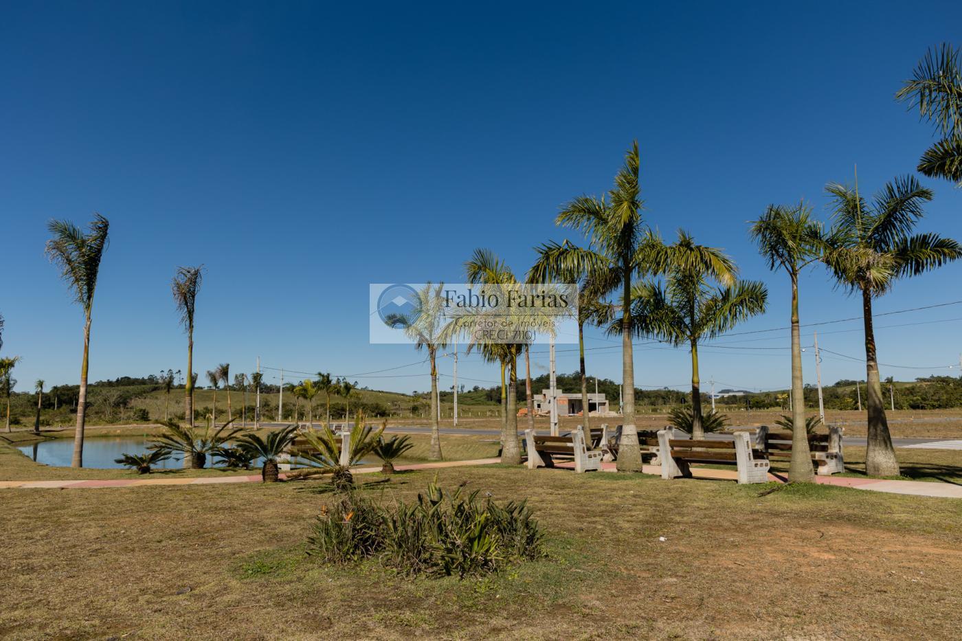 Terreno à venda, 258m² - Foto 19