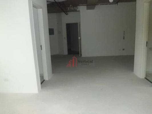 Conjunto Comercial-Sala à venda, 138m² - Foto 13