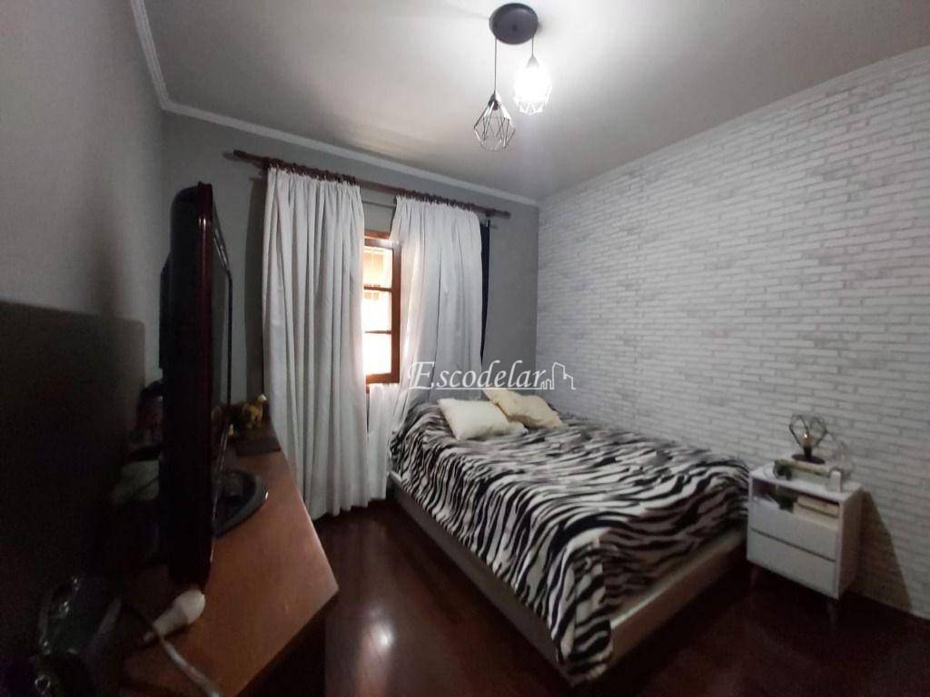 Sobrado à venda com 4 quartos, 191m² - Foto 20