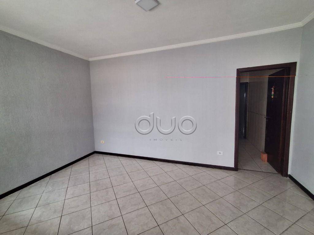 Casa, 2 quartos, 100 m² - Foto 4