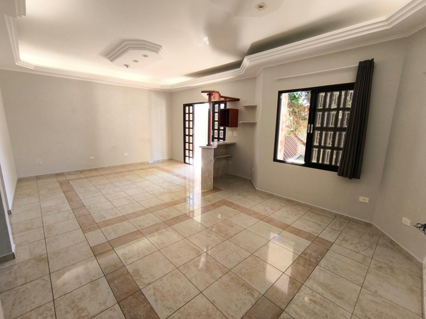 Sobrado para alugar com 4 quartos, 576m² - Foto 9