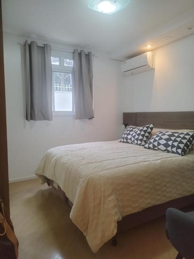 Apartamento à venda com 3 quartos, 63m² - Foto 20