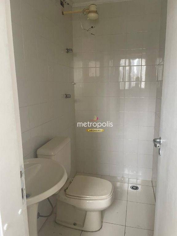 Apartamento à venda com 3 quartos, 139m² - Foto 16