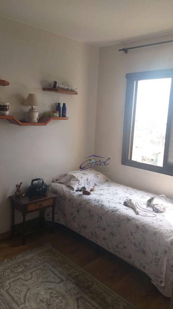 Apartamento à venda com 2 quartos, 60m² - Foto 10