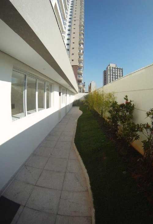 Apartamento à venda com 1 quarto, 55m² - Foto 5