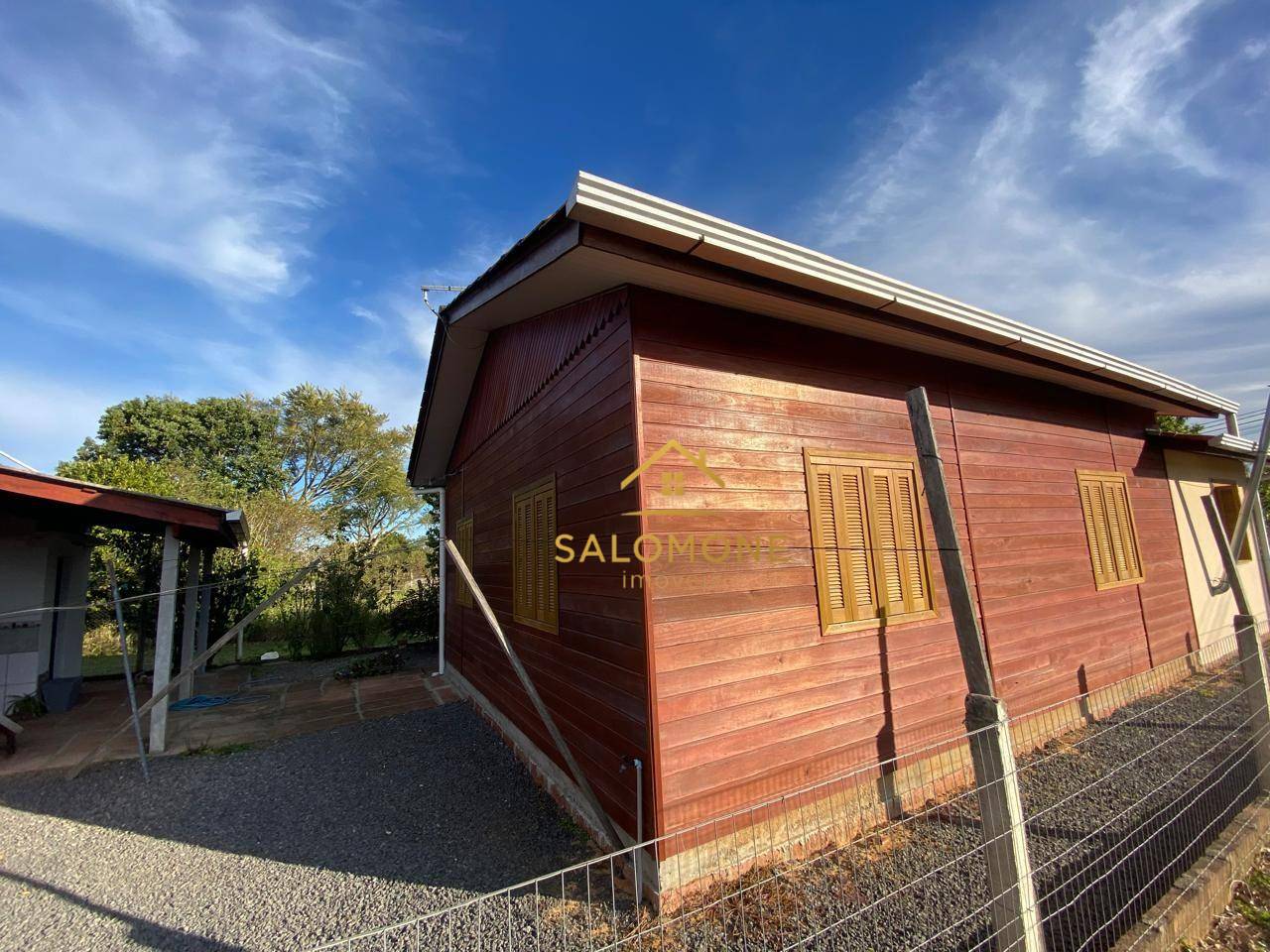 Sítio, 2 quartos, 367 m² - Foto 2