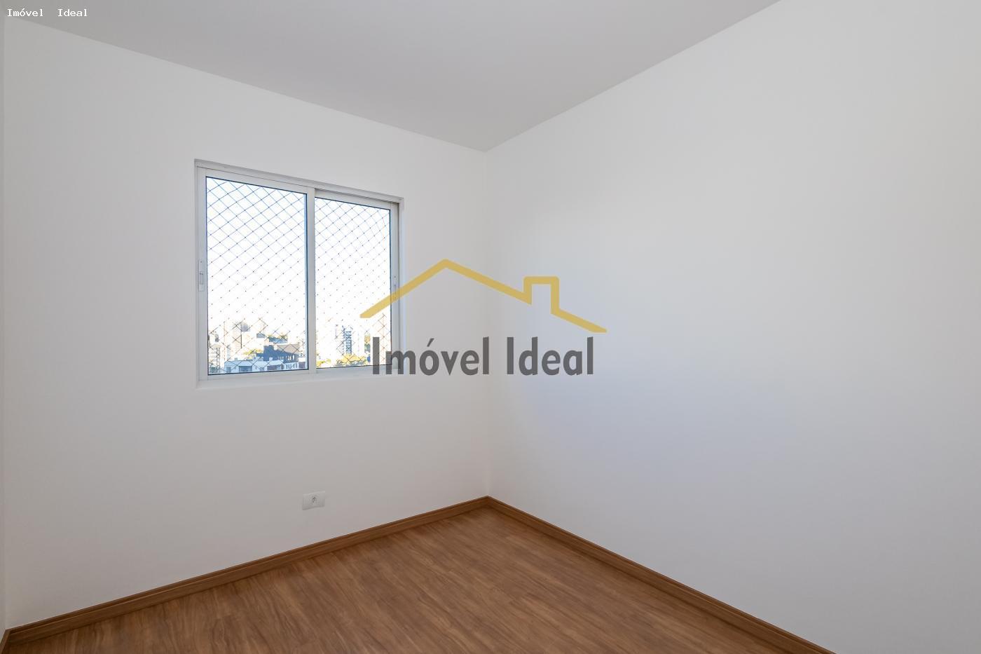 Apartamento à venda com 3 quartos, 75m² - Foto 26