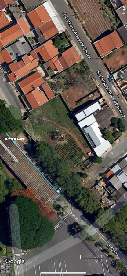 Terreno à venda, 145m² - Foto 11