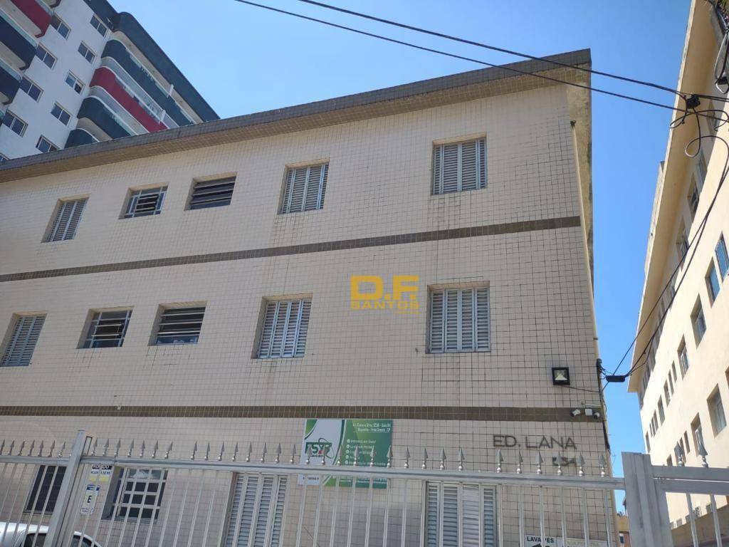 Kitnet e Studio à venda com 1 quarto, 32m² - Foto 19