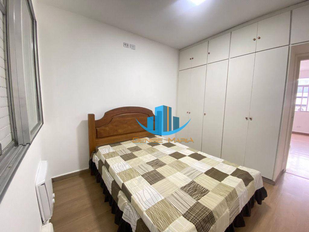 Apartamento à venda com 2 quartos, 89m² - Foto 9